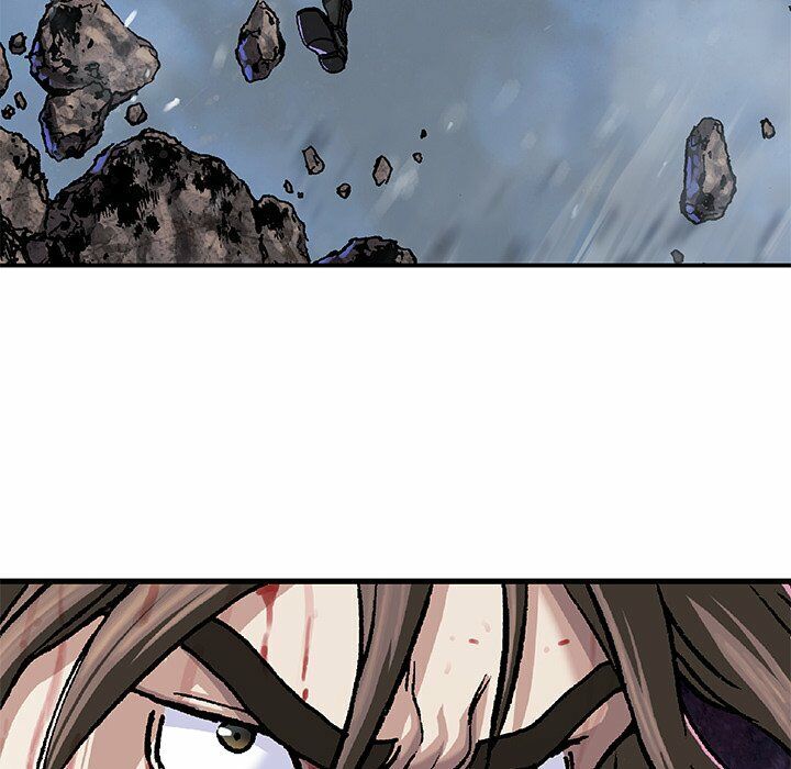 Đứa Con Thần Chết Chapter 92 - 69