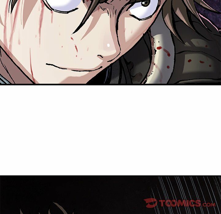 Đứa Con Thần Chết Chapter 92 - 70