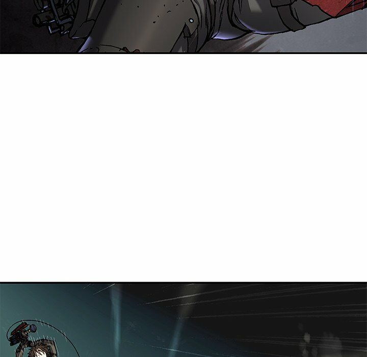 Đứa Con Thần Chết Chapter 92 - 72