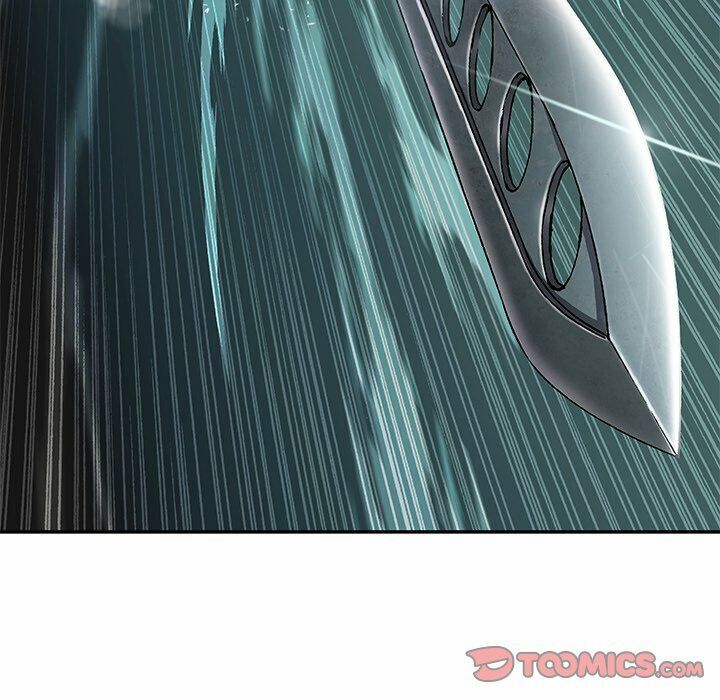 Đứa Con Thần Chết Chapter 92 - 74