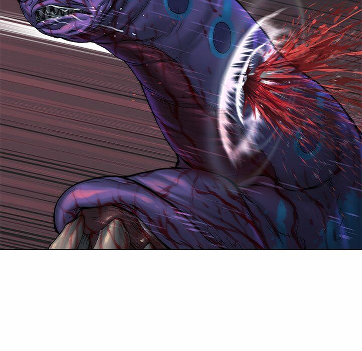 Đứa Con Thần Chết Chapter 92 - 76