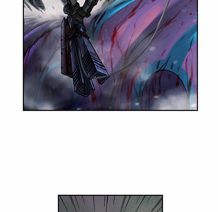 Đứa Con Thần Chết Chapter 92 - 79