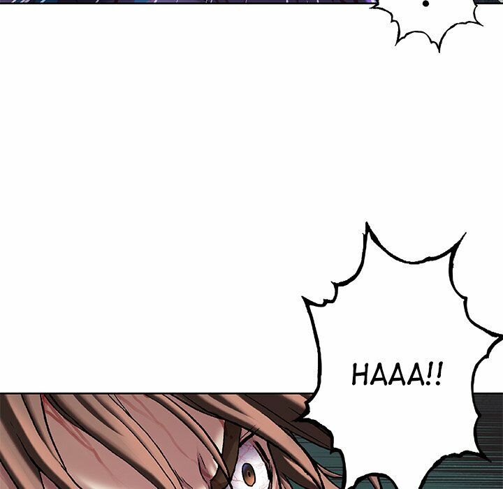 Đứa Con Thần Chết Chapter 92 - 82