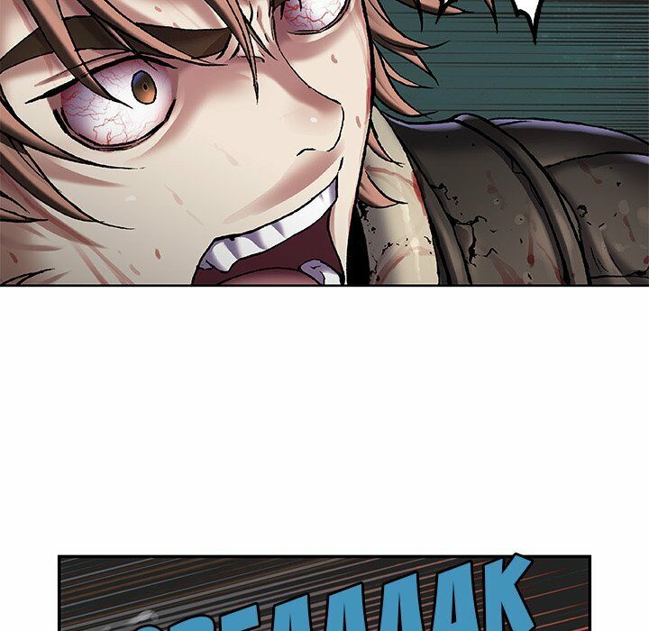 Đứa Con Thần Chết Chapter 92 - 83