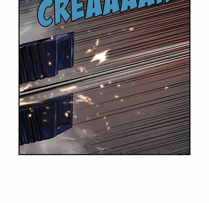 Đứa Con Thần Chết Chapter 92 - 84