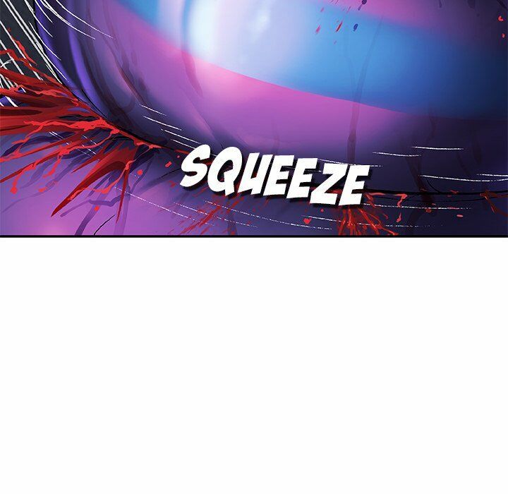 Đứa Con Thần Chết Chapter 92 - 86