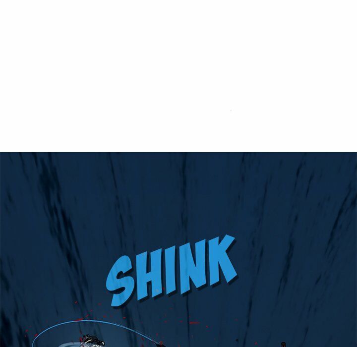 Đứa Con Thần Chết Chapter 92 - 87