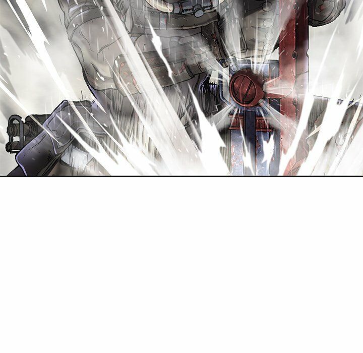 Đứa Con Thần Chết Chapter 93 - 12