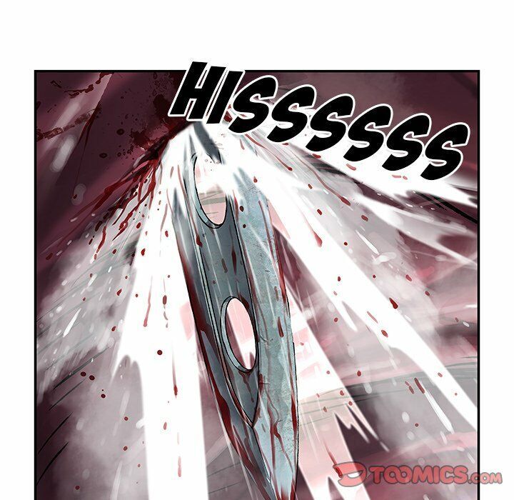 Đứa Con Thần Chết Chapter 93 - 13