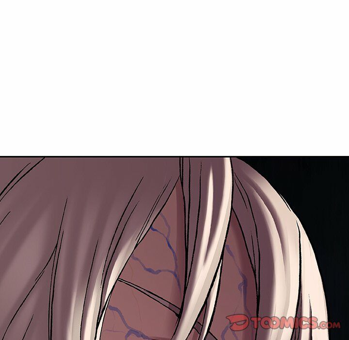 Đứa Con Thần Chết Chapter 95 - 11