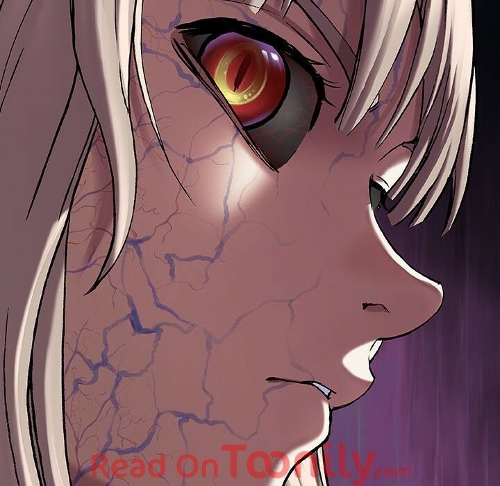 Đứa Con Thần Chết Chapter 95 - 12