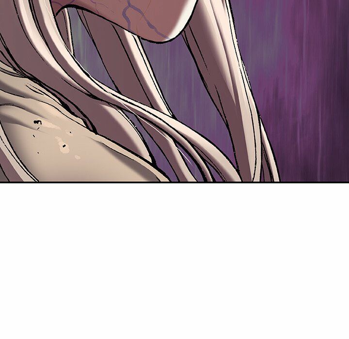 Đứa Con Thần Chết Chapter 95 - 13