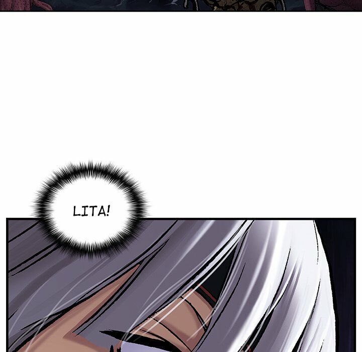 Đứa Con Thần Chết Chapter 95 - 18