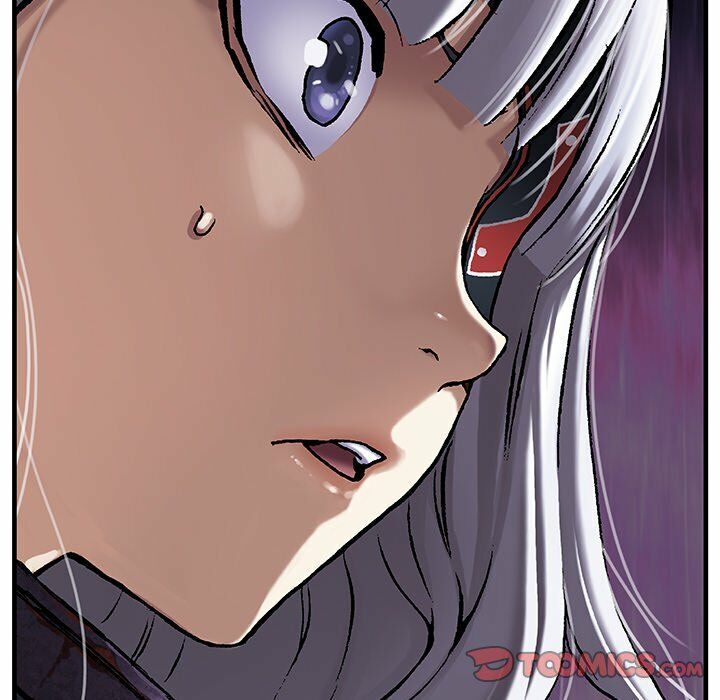 Đứa Con Thần Chết Chapter 95 - 19