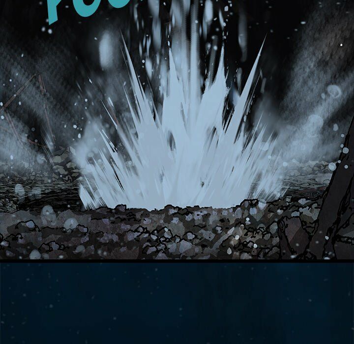 Đứa Con Thần Chết Chapter 95 - 37