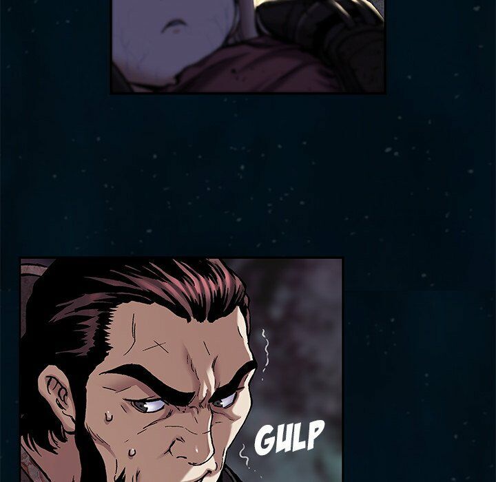 Đứa Con Thần Chết Chapter 95 - 52