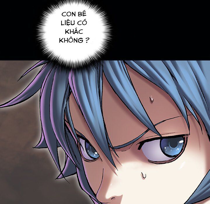 Đứa Con Thần Chết Chapter 95 - 57