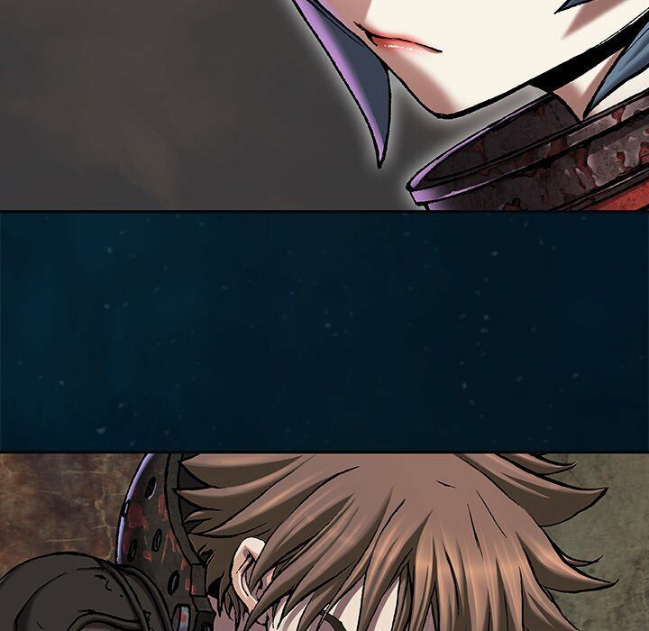 Đứa Con Thần Chết Chapter 95 - 58