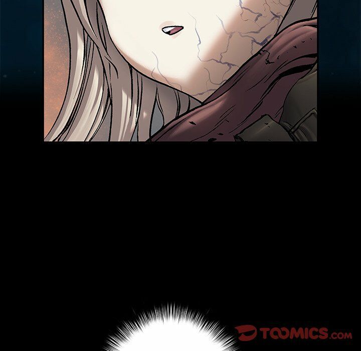 Đứa Con Thần Chết Chapter 95 - 63