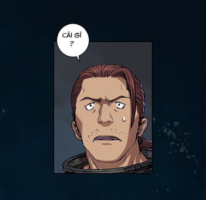 Đứa Con Thần Chết Chapter 95 - 74