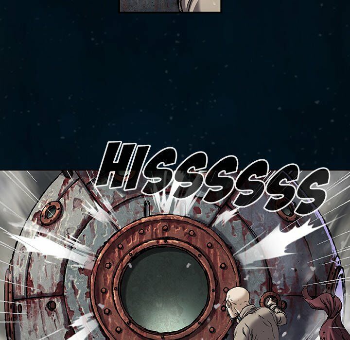 Đứa Con Thần Chết Chapter 95 - 77