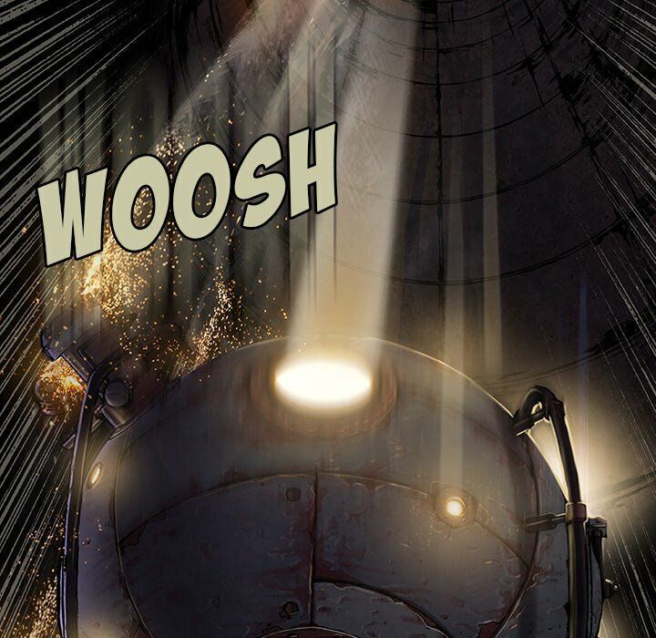 Đứa Con Thần Chết Chapter 95 - 84