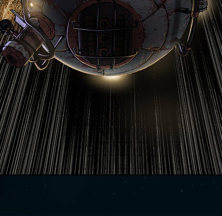 Đứa Con Thần Chết Chapter 95 - 85