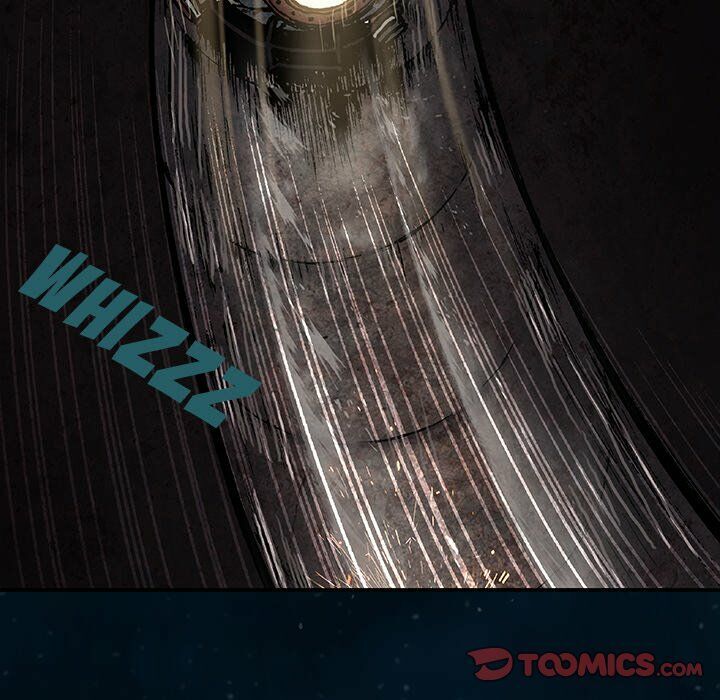 Đứa Con Thần Chết Chapter 95 - 87