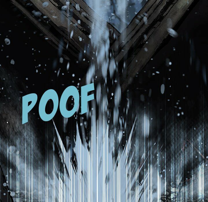 Đứa Con Thần Chết Chapter 95 - 89