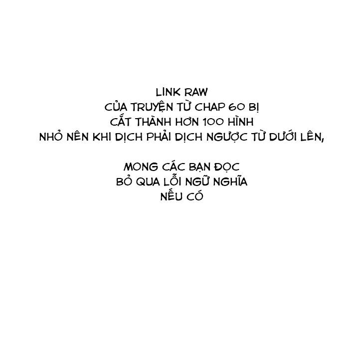 Đứa Con Thần Chết Chapter 96 - 2