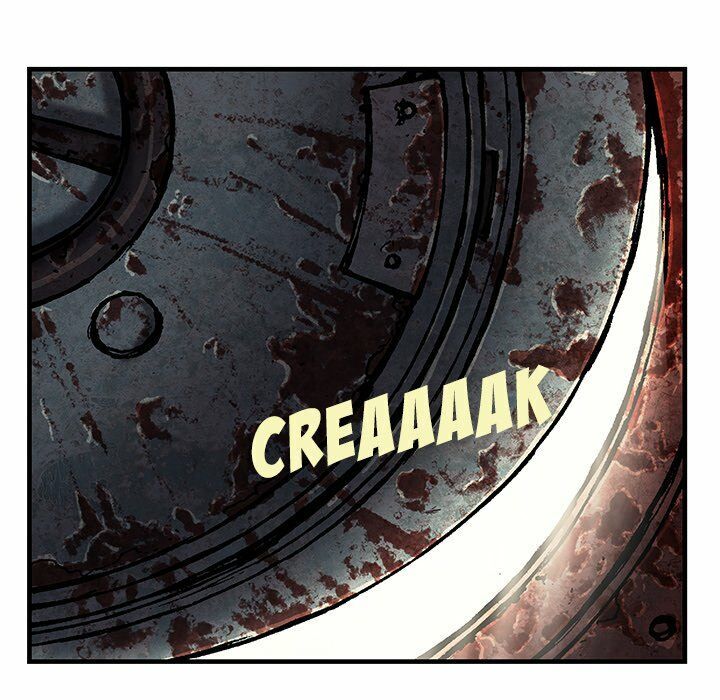 Đứa Con Thần Chết Chapter 96 - 12