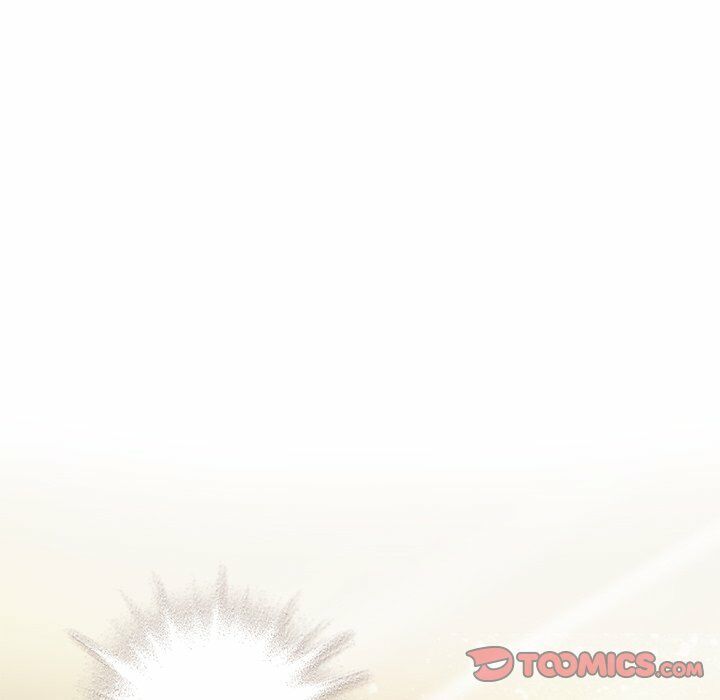 Đứa Con Thần Chết Chapter 96 - 13