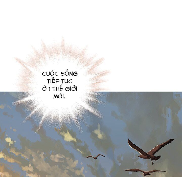 Đứa Con Thần Chết Chapter 96 - 20