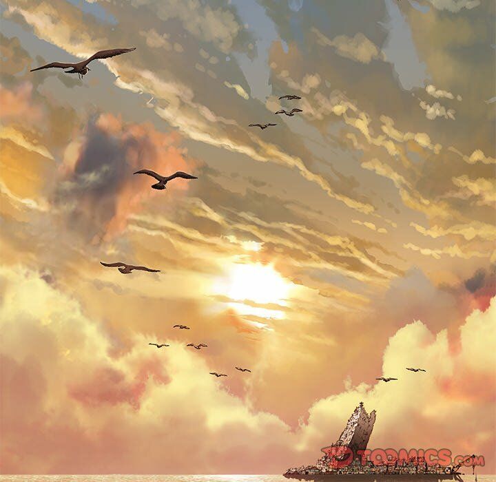 Đứa Con Thần Chết Chapter 96 - 21