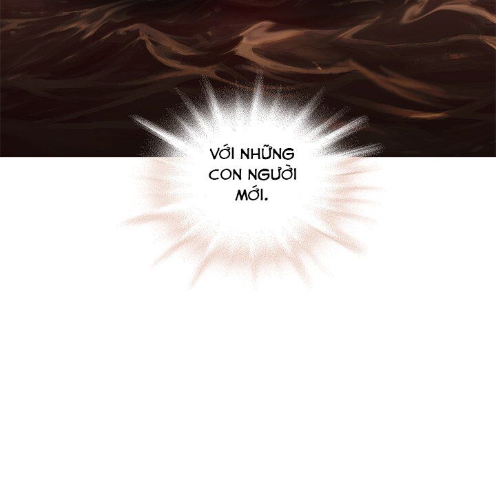 Đứa Con Thần Chết Chapter 96 - 23