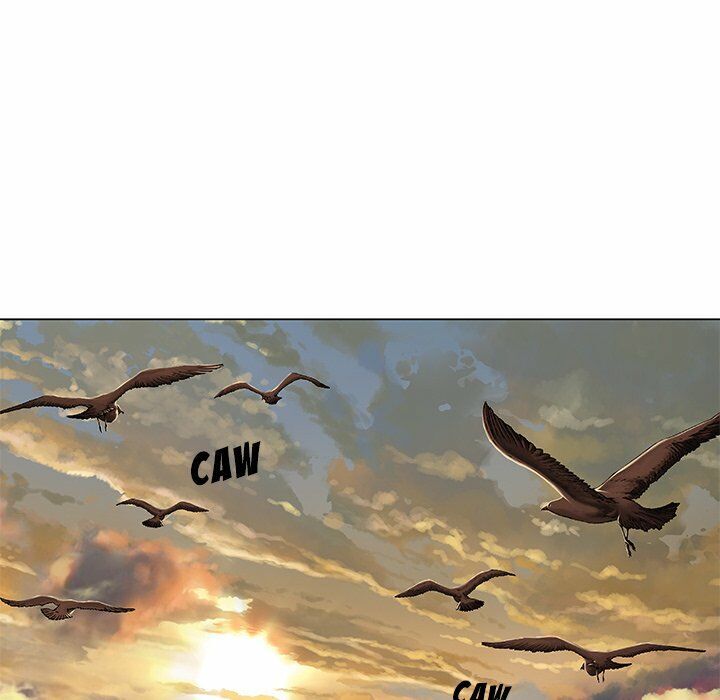 Đứa Con Thần Chết Chapter 96 - 24