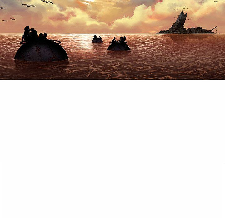 Đứa Con Thần Chết Chapter 96 - 28