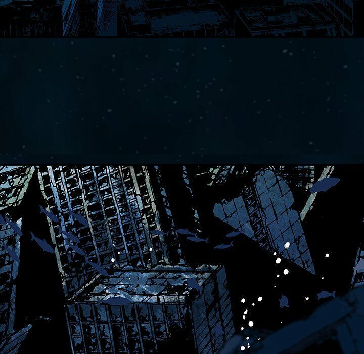 Đứa Con Thần Chết Chapter 96 - 30