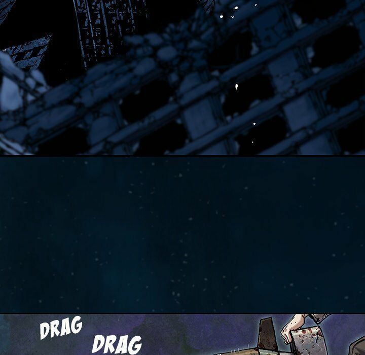 Đứa Con Thần Chết Chapter 96 - 31