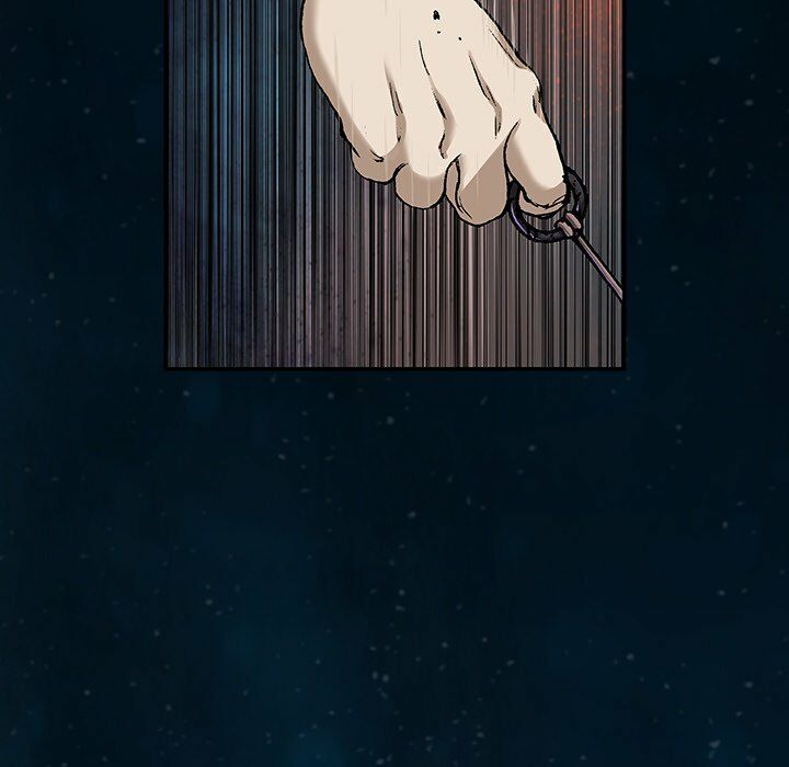 Đứa Con Thần Chết Chapter 96 - 43