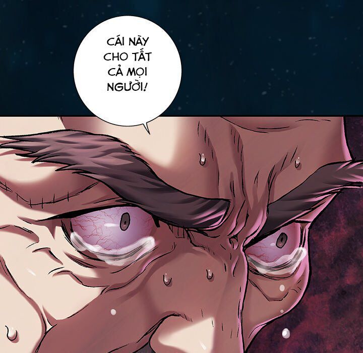 Đứa Con Thần Chết Chapter 96 - 44