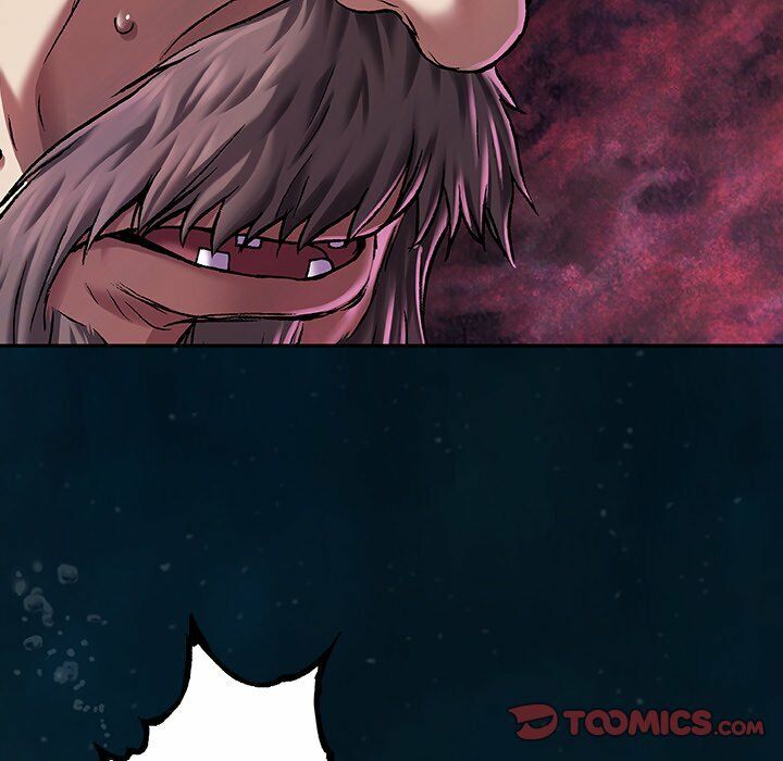 Đứa Con Thần Chết Chapter 96 - 45