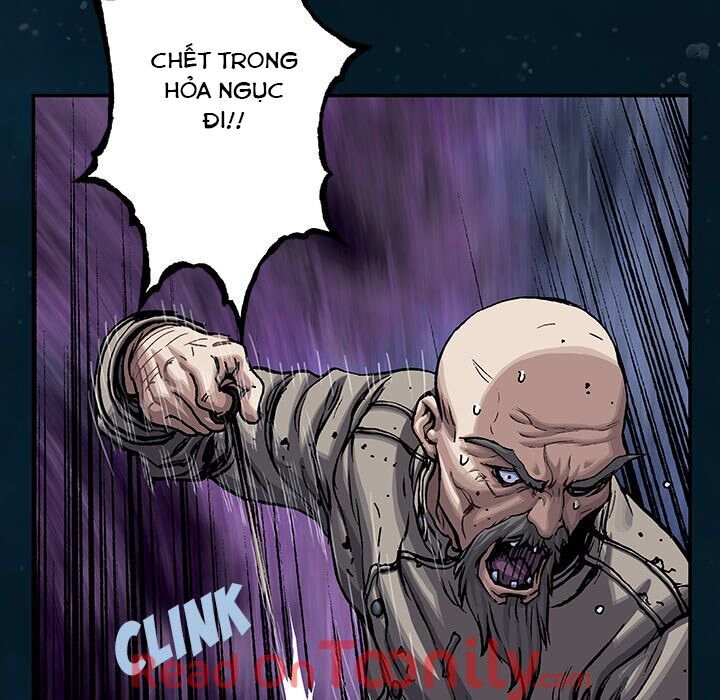 Đứa Con Thần Chết Chapter 96 - 46