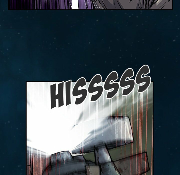 Đứa Con Thần Chết Chapter 96 - 47