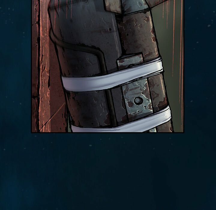 Đứa Con Thần Chết Chapter 96 - 48