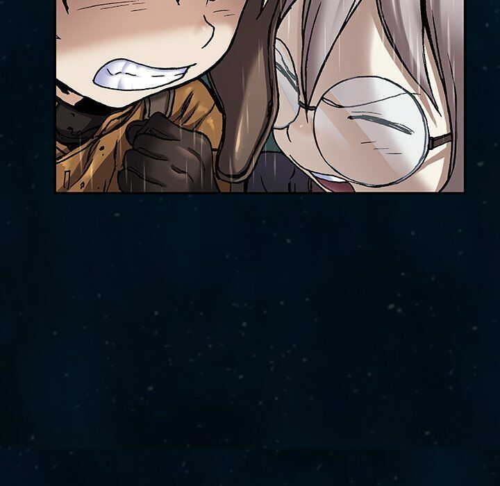 Đứa Con Thần Chết Chapter 96 - 6