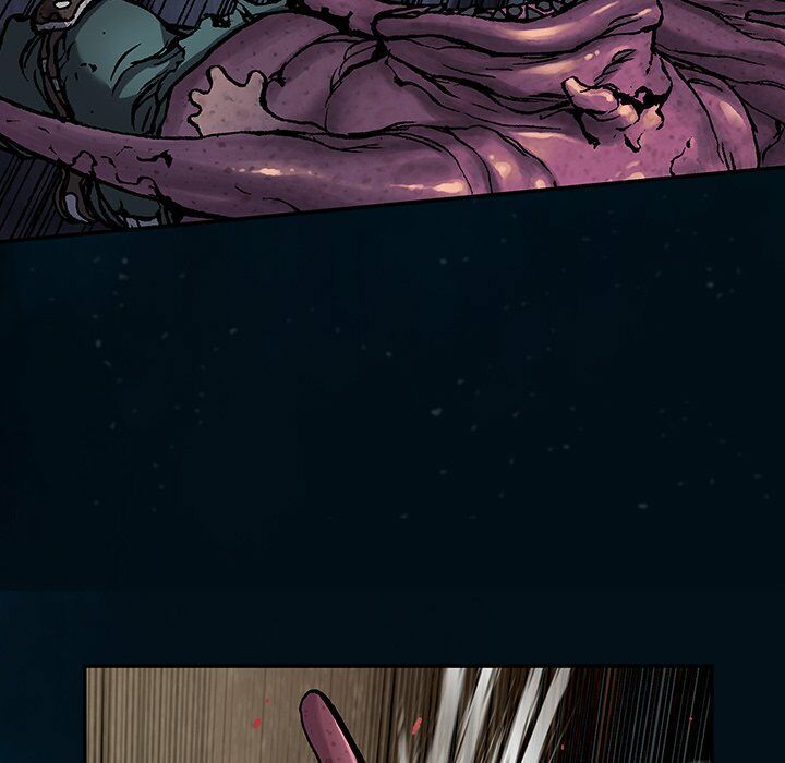 Đứa Con Thần Chết Chapter 96 - 51