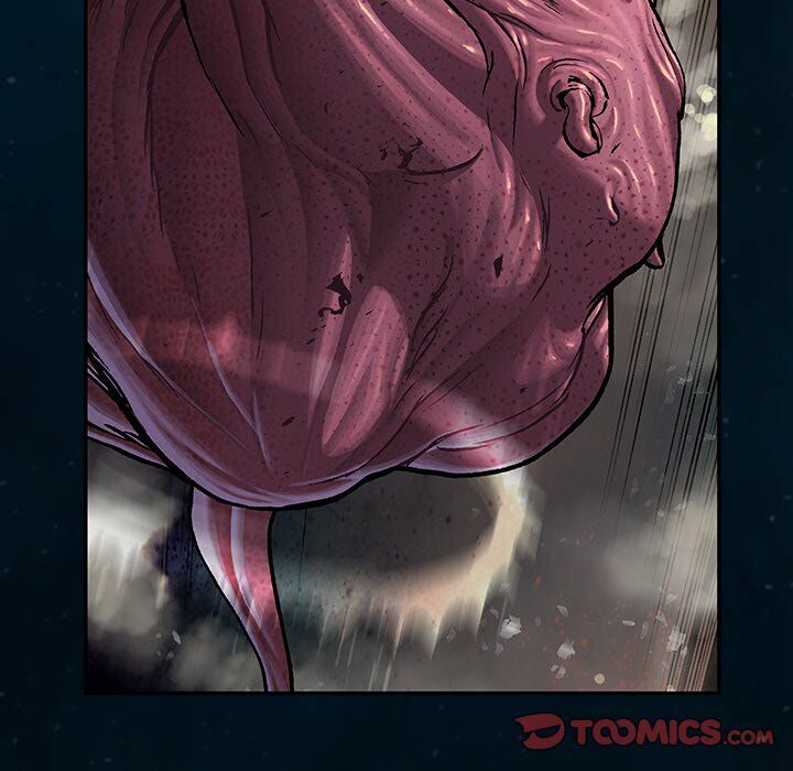 Đứa Con Thần Chết Chapter 96 - 53