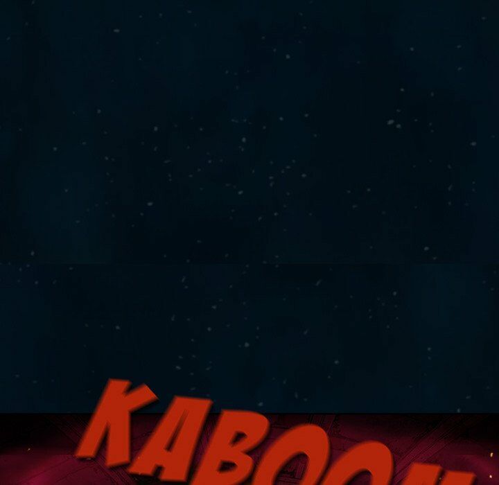 Đứa Con Thần Chết Chapter 96 - 54