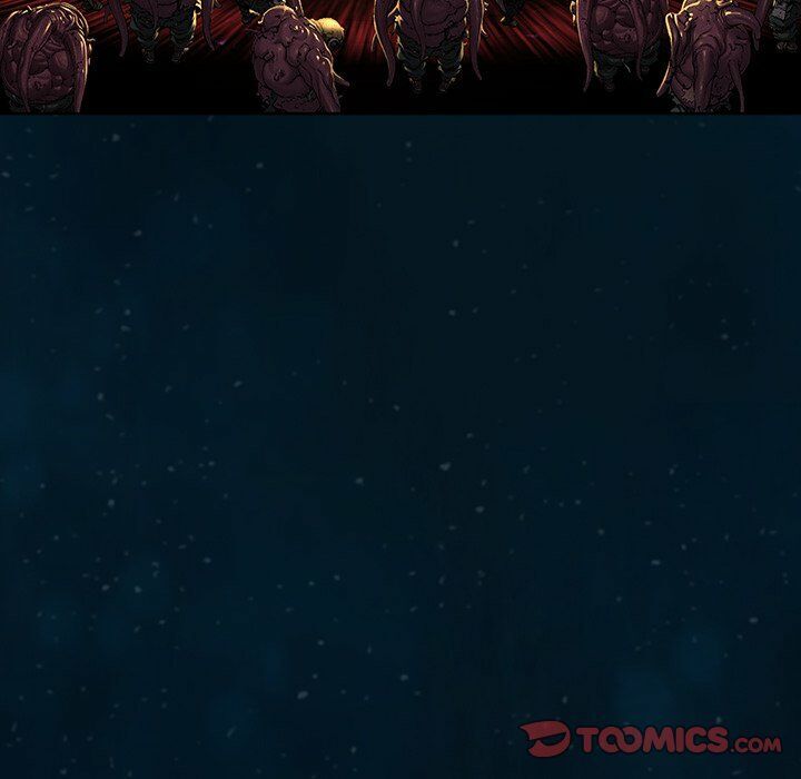 Đứa Con Thần Chết Chapter 96 - 57